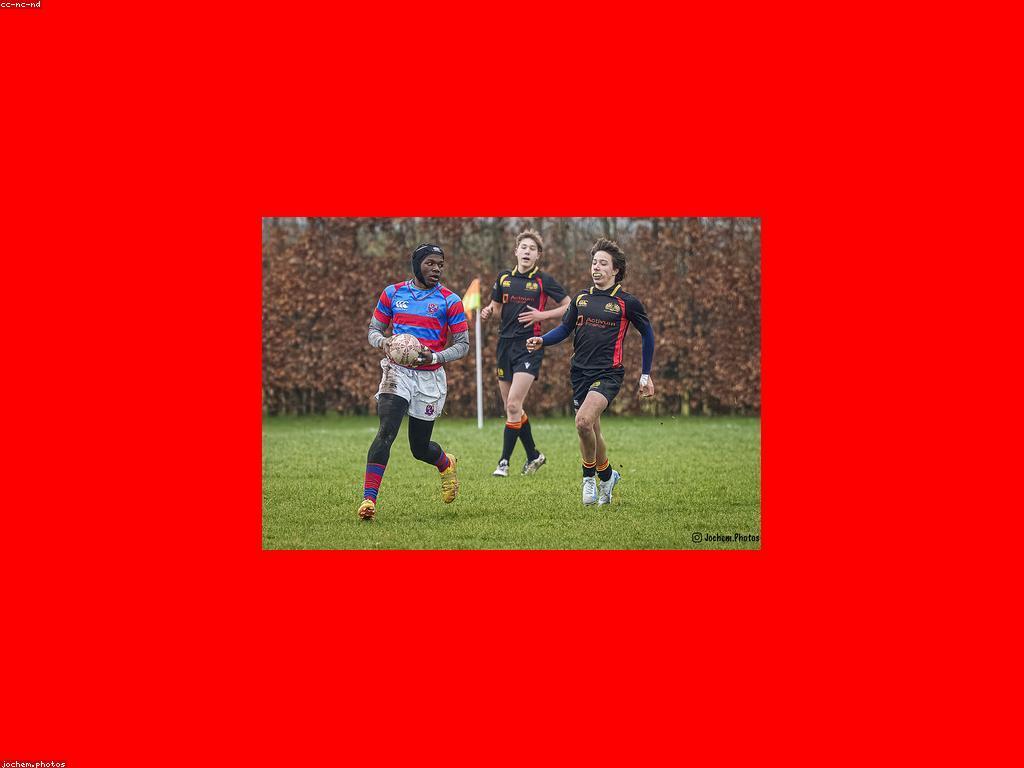 សារៈសំខាន់នៃការប្រកួតជើងឯក