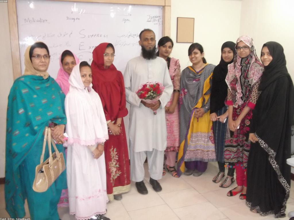 គន្លឹះសម្រាប់ការឈ្នះក្នុងការអភិវឌ្ឍន៍ខ្លួនឯង