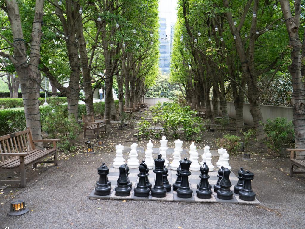 គន្លឹះសម្រាប់ការឈ្នះក្នុងជីវិត