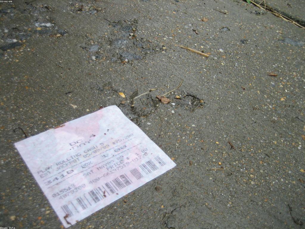 មគ្គុទេសក៍យុទ្ធសាស្រ្តគូសឆ្នោត