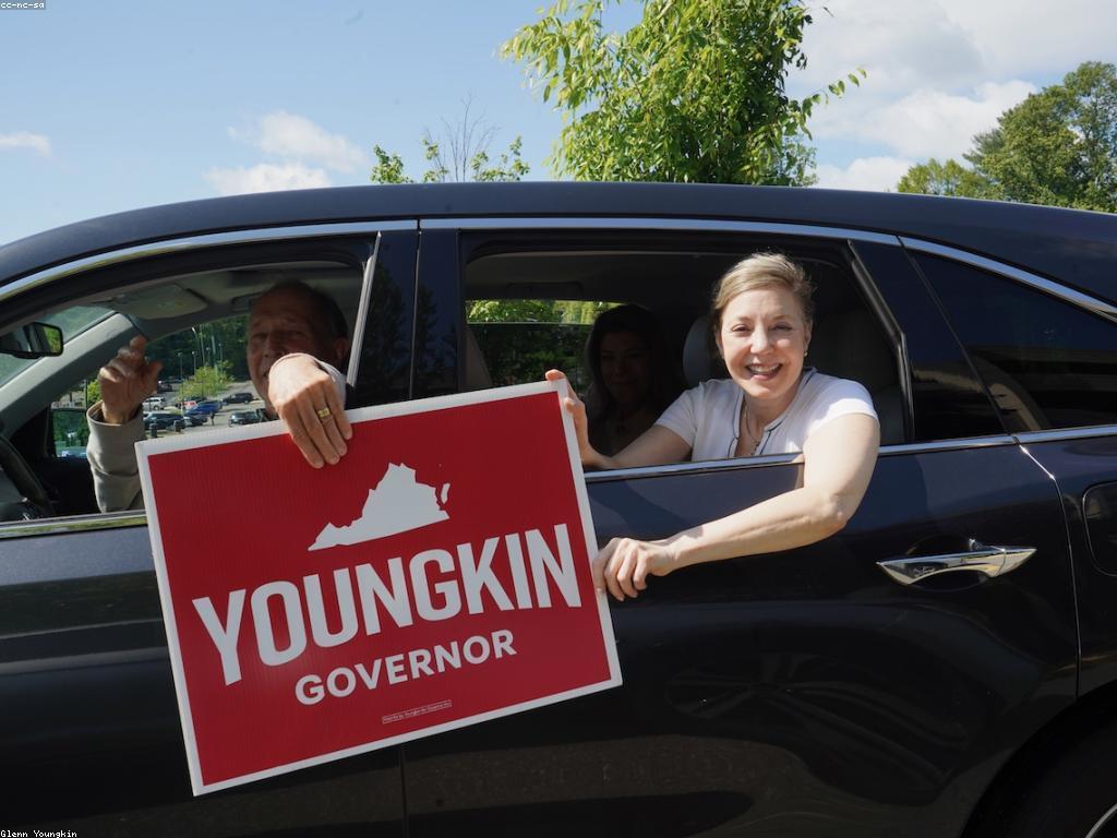 យុទ្ធសាស្ត្រសម្រាប់ការឈ្នះក្នុងការងារ