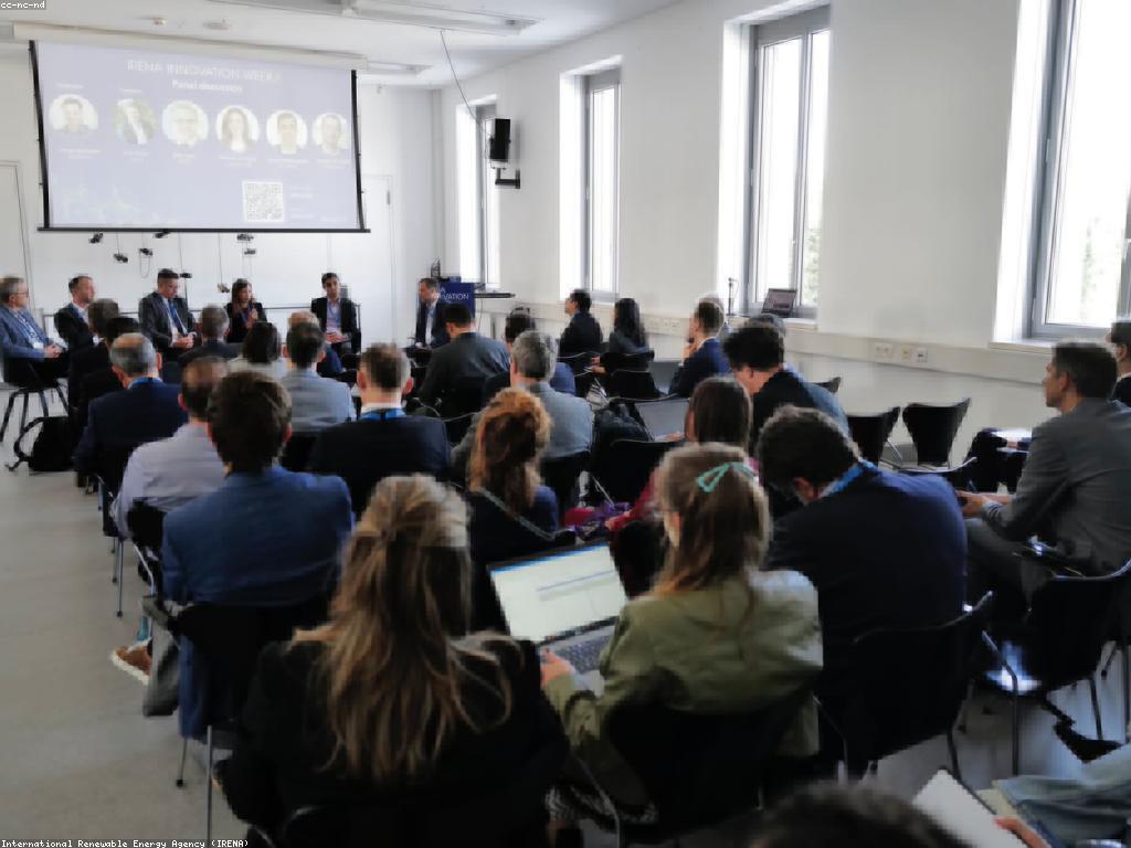 ព័ត៌មានថ្មីៗនៅក្នុង​បច្ចេកវិទ្យា