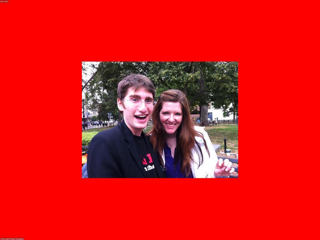 ព័ត៌មានថ្មីៗ: ការបង្ហាញនិងការវិភាគ